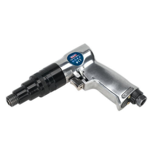 Air Screwdriver Pistol Grip (SA58)