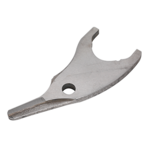 Centre Blade for SA56 (SA56.33)