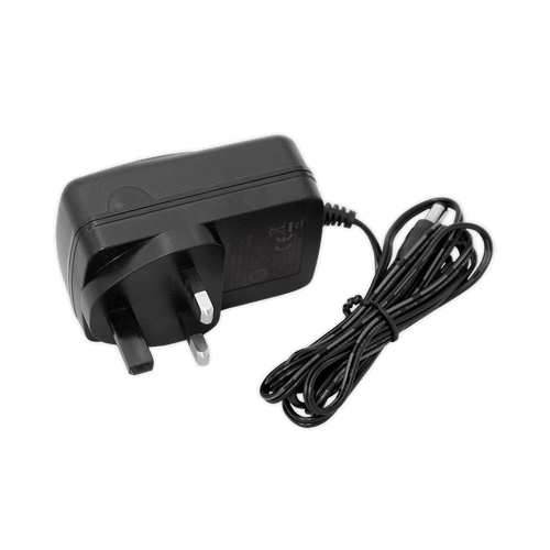 Digital ElectroStart¨ Smart Charger Adaptor 15V 2A (E/START2A)