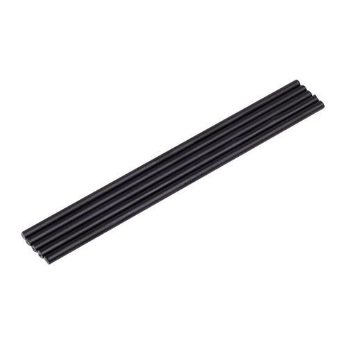 ABS Plastic Welding Rod - Pack of 5 (SDL14.ABS)