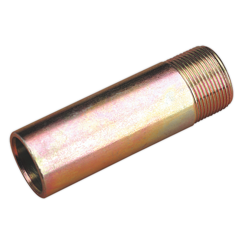 Tube Adaptor 125mm (610/A5)