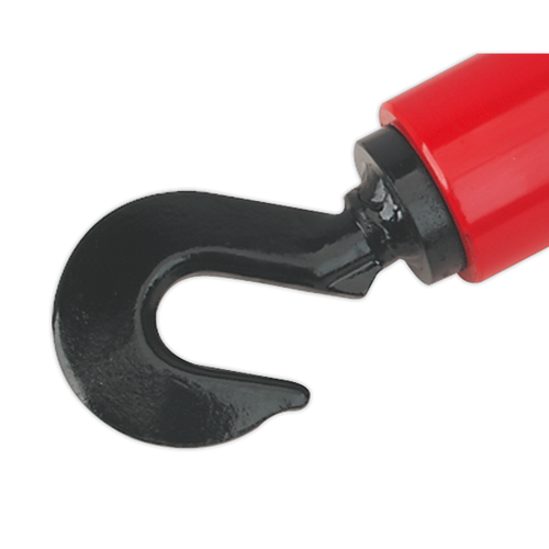 Hook Male for RE97XM05 5tonne (RE97XM05.H-M)