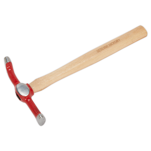 Door Skinning Hammer (CB58.07)