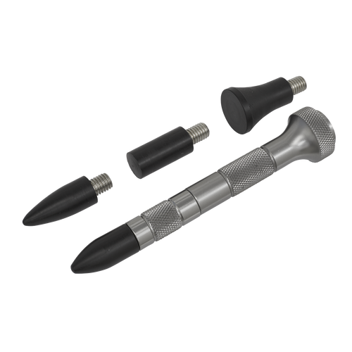 PDR Knockdown Tool (RT013)