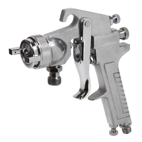 Sealey 1.8mm Set-Up Spray Gun for SSG1P (SSG1P/1)