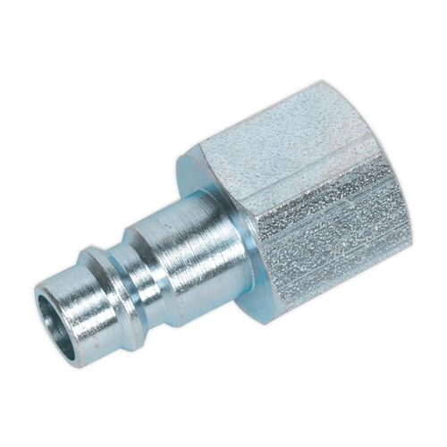 Screwed Adaptor Female 3/8"BSP Pack of 2 (AC85)