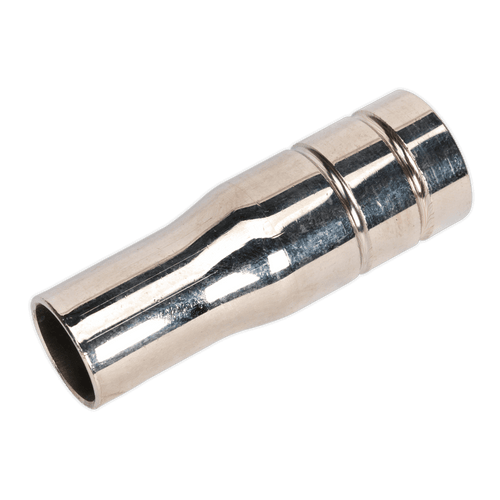 Sealey Thin Headed Nozzle MB15 Single (formerly 120/722151)