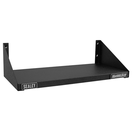 Sealey Modular Shelf 645mm