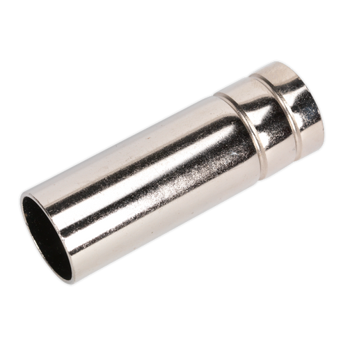 Cylindrical Nozzle MB15 Single (formerly 120/722149) (168.200105)