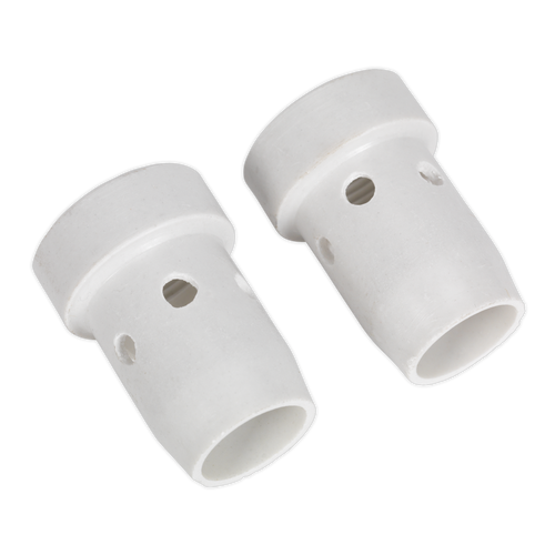 Diffuser MB36 Pack of 2 (MIG926)