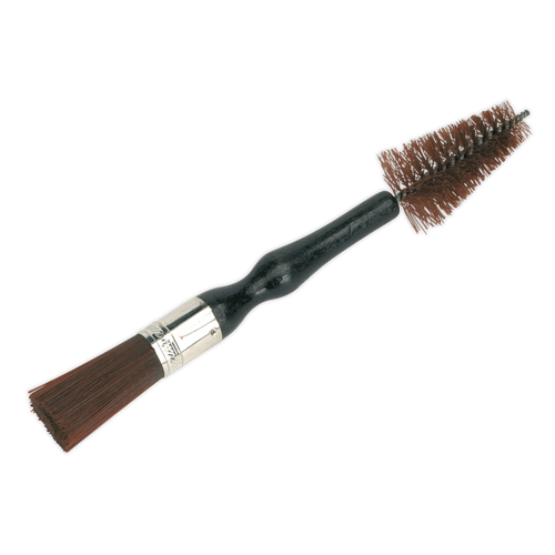 Parts Cleaning Brush (BAPC/1)