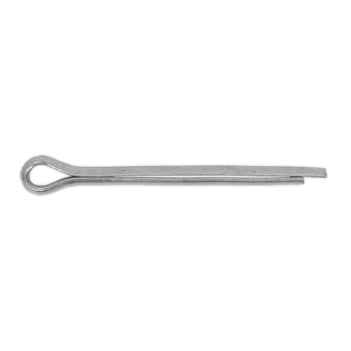 Split Pin 3.2 x 38mm Pack of 100 (SPI105)