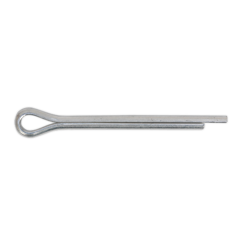 Split Pin 4.8 x 51mm Pack of 100 (SPI109)