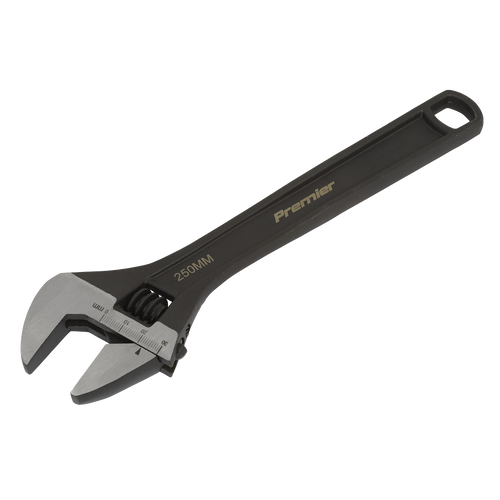 Adjustable Wrench 250mm (AK9562)