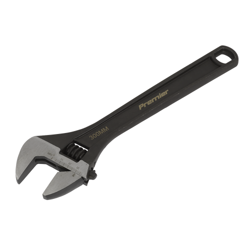 Adjustable Wrench 300mm (AK9563)