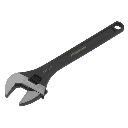 Adjustable Wrench 375mm (AK9564)