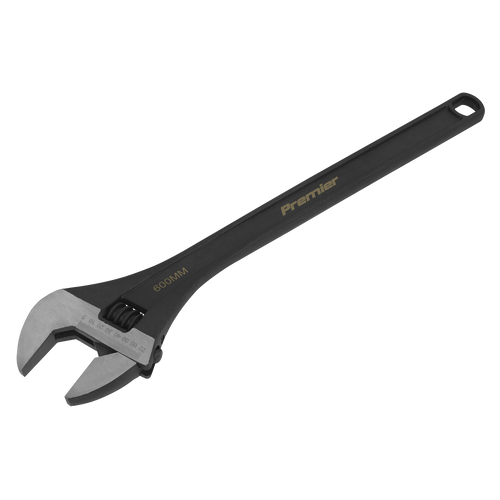 Adjustable Wrench 600mm (AK9566)