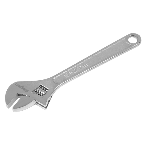 Adjustable Wrench 250mm (S0452)