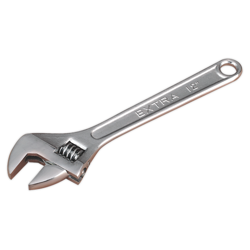 Adjustable Wrench 300mm (S0453)