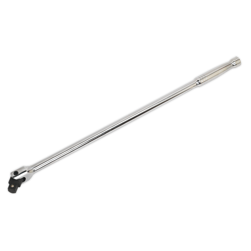 Breaker Bar 750mm 3/4"Sq Drive (AK7314)