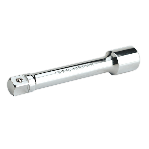 Extension Bar 200mm 3/4"Sq Drive (S34/E200)