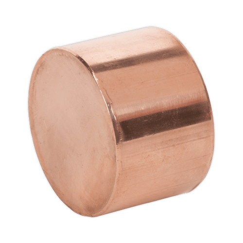 Copper Hammer Face for CFH02 & CRF15 (342/310C)