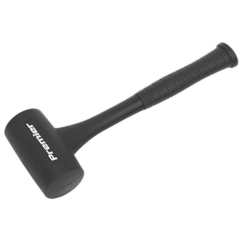 Dead Blow Hammer 2.2lb (DBH1000)