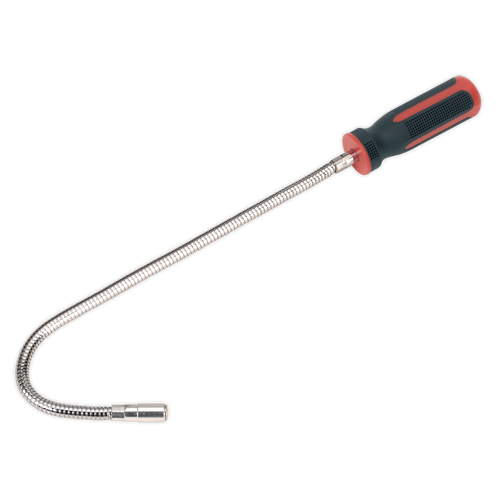 Flexible Magnetic Pick-Up Tool 1kg Capacity (AK6532)