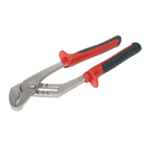 Water Pump Pliers 250mm (AK8520)