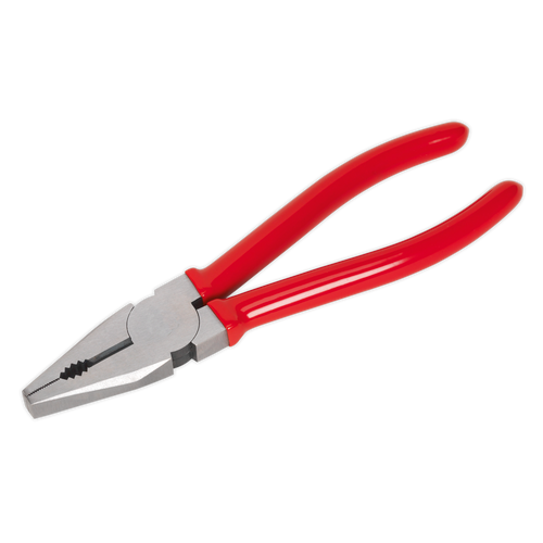 Combination Pliers 200mm (AK8561)