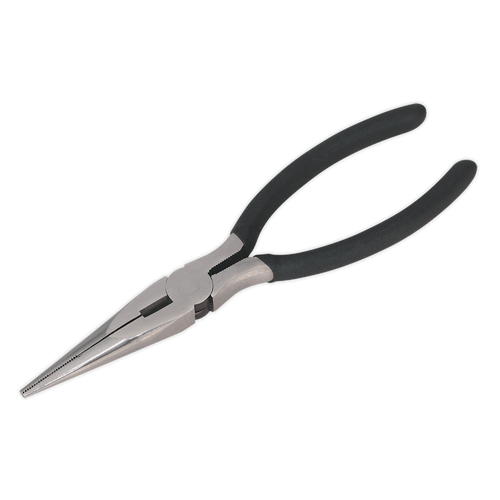 Long Nose Pliers 150mm (S0442)