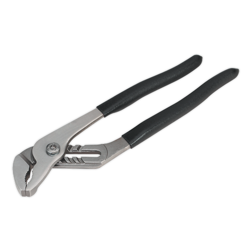 Water Pump Pliers 250mm (S0458)