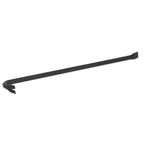 Crowbar 610mm (AK2061)