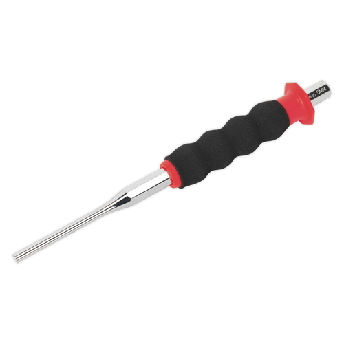 Sheathed Parallel Pin Punch ¯5mm (AK91315)