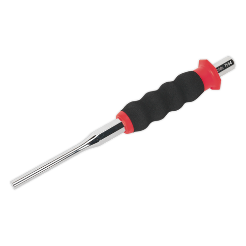 Sheathed Parallel Pin Punch ¯7mm (AK91317)
