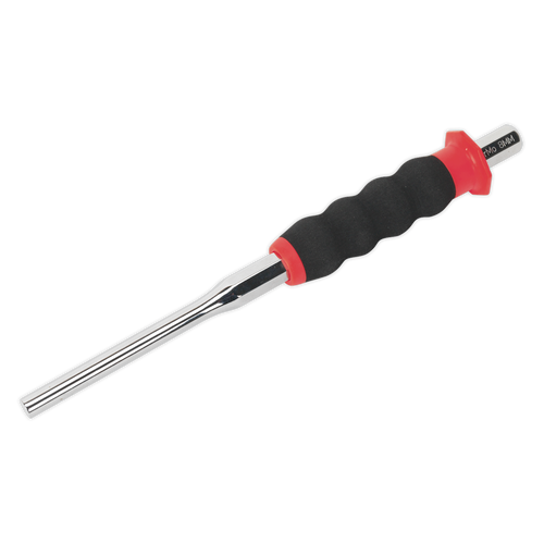 Sheathed Parallel Pin Punch ¯8mm (AK91318)