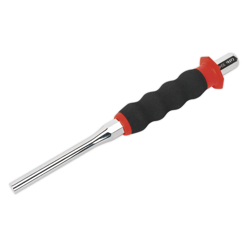 Sheathed Parallel Pin Punch ¯10mm (AK91319)
