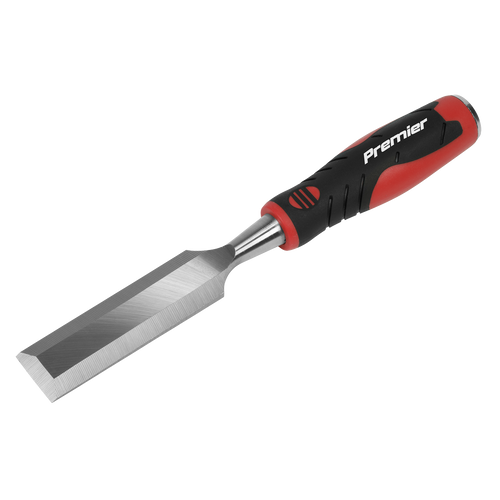 Hammer-Thru Wood Chisel 32mm (AK9236)