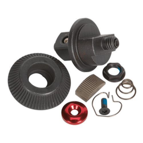 Repair Kit for AK5762 3/8"Sq Drive (AK5762.RK)