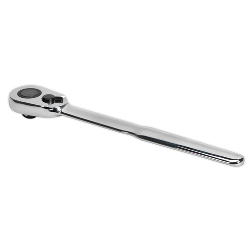 Ratchet Wrench Low Profile 3/8"Sq Drive (AK5781)