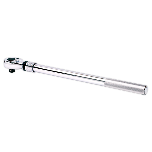 Ratchet Wrench 3/4"Sq Drive Extendable (AK6691)