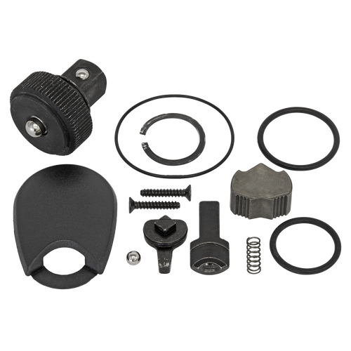 Repair Kit for AK8976 1/4"Sq Drive (AK8976.RK)