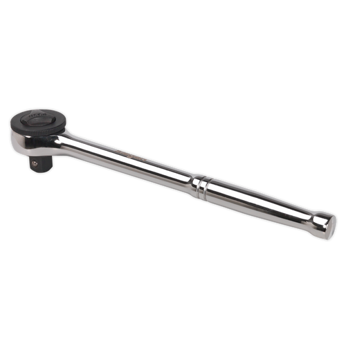 Ratchet Wrench 1/2"Sq Drive (S0508)