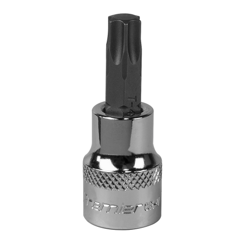 TRX-Star* Socket Bit T47 3/8"Sq Drive (SBT015)