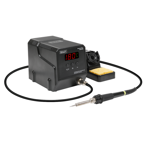 Soldering Station 60W (SD006)