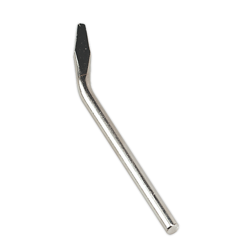 Tip Curved for SD30 (SD30/CT)