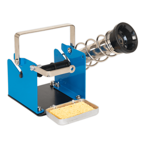 Soldering Wire Dispensing Stand (SWD1)