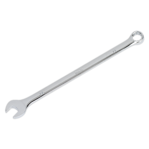 Combination Spanner Extra-Long 11mm (AK631011)
