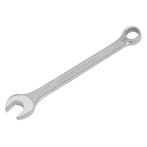 Combination Spanner 13mm (S0413)