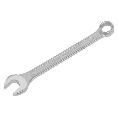 Combination Spanner 14mm (S0414)